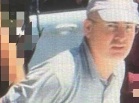 Son dakika haberi: MİT’ten FETÖ mahrem imamına operasyon