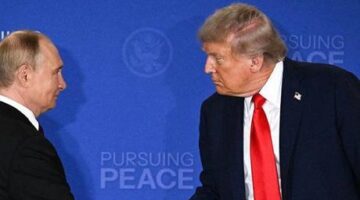 Son dakika haberi: Putin görüşmeler için Moskova’yı işaret etti! Putin-Zelenskiy zirvesi ne zaman? Putin-Zelenskiy görüşmesi Macaristan’da mı olacak?