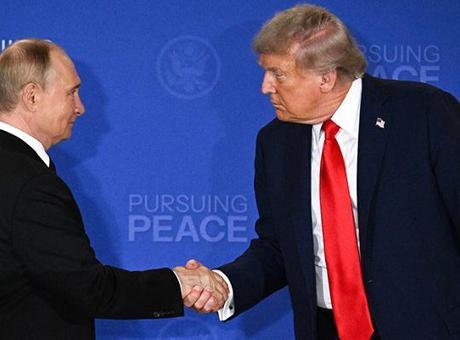 Son dakika haberi: Putin görüşmeler için Moskova’yı işaret etti! Putin-Zelenskiy zirvesi ne zaman? Putin-Zelenskiy görüşmesi Macaristan’da mı olacak?