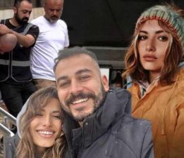 Son dakika haberi: Sinem’in katilinin ifadesi ne oldu?