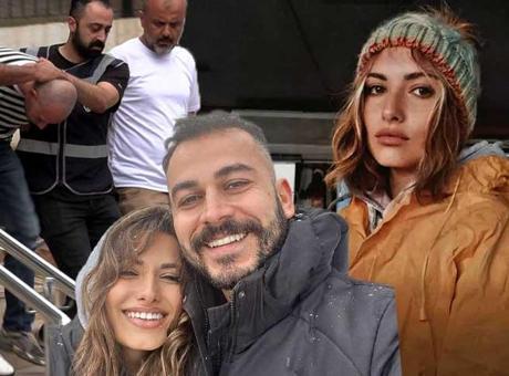 Son dakika haberi: Sinem’in katilinin ifadesi ne oldu?