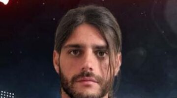 SON DAKİKA HABERİ: TRANSFER OLDUĞU TAKIMDA FORMA GİYEMEDİ! GENÇ FUTBOLCU ANİDEN HAYATINI KAYBETTİ
