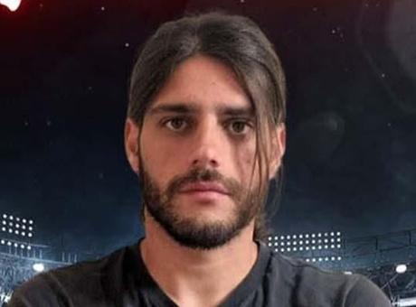 SON DAKİKA HABERİ: TRANSFER OLDUĞU TAKIMDA FORMA GİYEMEDİ! GENÇ FUTBOLCU ANİDEN HAYATINI KAYBETTİ