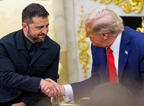 SON DAKİKA HABERLER: ABD’nin gizli Ukrayna planı ortaya çıktı: Hiçbir şey eskisi gibi olmayacak, Putin duyunca çılgına dönecek!