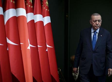 SON DAKİKA HABERLER: İSRAİL BASINI FİLİSTİN KARARLARININ PERDE ARKASINI YAZDI: ‘ERDOĞAN’IN ADETA KİŞİSEL DOSYASI’