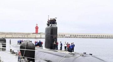 SON DAKİKA HABERLER: RUSYA’DAN ABD’YE SERT UYARI: NÜKLEER SÖYLEMLERİNİZDE DİKKATLİ OLUN!