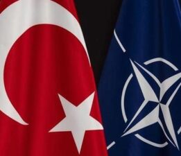 SON DAKİKA HABERLER: Tarihi zirve Ankara’da! Rutte duyurdu: 2026’da NATO liderleri Beştepe’de buluşacak!