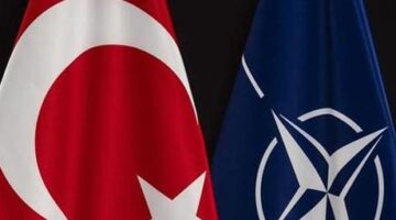 SON DAKİKA HABERLER: Tarihi zirve Ankara’da! Rutte duyurdu: 2026’da NATO liderleri Beştepe’de buluşacak!