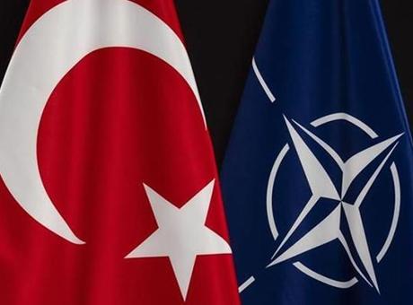 SON DAKİKA HABERLER: Tarihi zirve Ankara’da! Rutte duyurdu: 2026’da NATO liderleri Beştepe’de buluşacak!