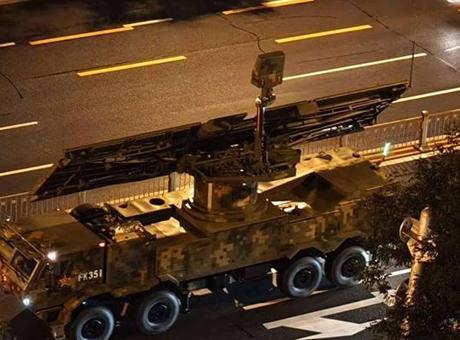 SON DAKİKA HABERLER: Yeni mikrodalga silahlar sahnede: Dronlara karşı dev adım, aynı anda hedefleri vurabilecek!