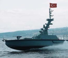 Son Dakika Haberleri: Ankara’nın yeni sürprizi! Yunan basını böyle gördü…