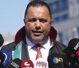 SON DAKİKA HABERLERİ: Avukat Rezan Epözdemir gözaltında mı? İşte son durum…