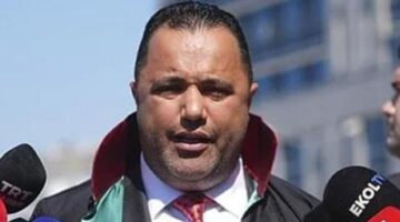 SON DAKİKA HABERLERİ: Avukat Rezan Epözdemir gözaltında mı? İşte son durum…