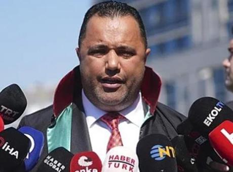 SON DAKİKA HABERLERİ: Avukat Rezan Epözdemir gözaltında mı? İşte son durum…
