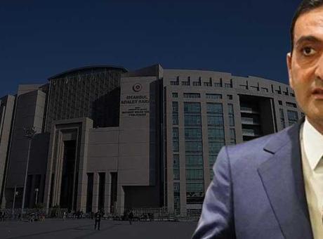 Son dakika haberleri! Beyoğlu Belediye Başkanı İnan Güney görevinden uzaklaştırıldı mı? Beyoğlu Belediye Başkanı İnan Güney neden tutuklu?