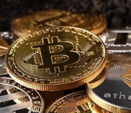 SON DAKİKA HABERLERİ: Bitcoin sonrası altcoinlerde boğa sinyali! En güçlü haber geldi