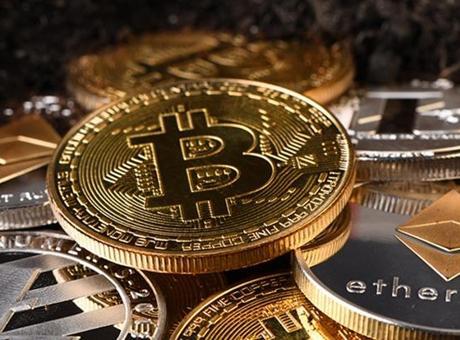 SON DAKİKA HABERLERİ: Bitcoin sonrası altcoinlerde boğa sinyali! En güçlü haber geldi