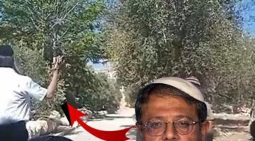 SON DAKİKA HABERLERİ: İSRAİLLİ BAKAN BEN GVİR’DEN MESCİD’İ AKSA’YA BASKIN! TALMUD AYİNİ DÜZENLEDİ!