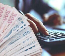 SON DAKİKA HABERLERİ: Memur toplu sözleşme zammında kritik gün! Zam teklifi ne olacak?