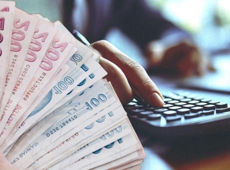 SON DAKİKA HABERLERİ: Memur toplu sözleşme zammında kritik gün! Zam teklifi ne olacak?