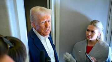 SON DAKİKA HABERLERİ: Trump’tan Putin zirvesiyle ilgili flaş açıklama: Kötü geçerse kimseyi aramam, eve dönerim!