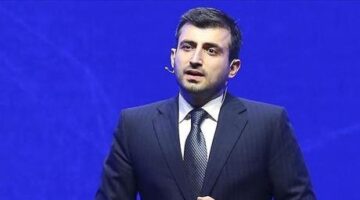 Son Dakika Haberleri: Türkiye’nin vergi rekortmeni kim oldu? Zirvedeki isim belli…
