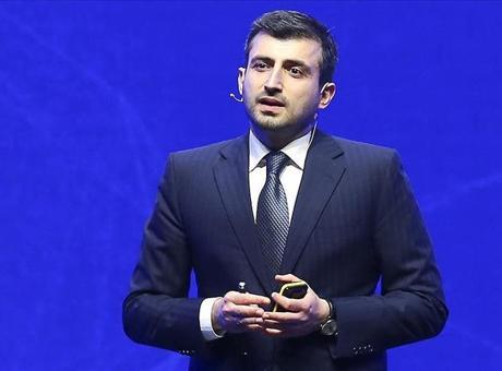Son Dakika Haberleri: Türkiye’nin vergi rekortmeni kim oldu? Zirvedeki isim belli…