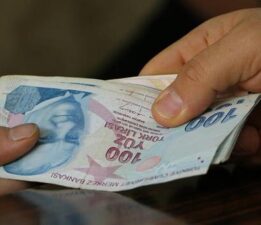 Son dakika….Hakem Kurulu memur ve memur emeklilerinin zam oranını belirledi