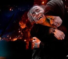 SON DAKİKA! Hamas: Gazze’de yeni ateşkes teklifini onaylıyoruz