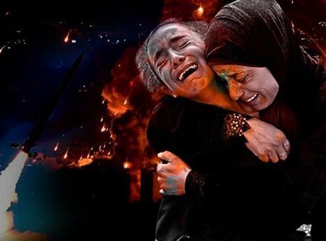SON DAKİKA! Hamas: Gazze’de yeni ateşkes teklifini onaylıyoruz