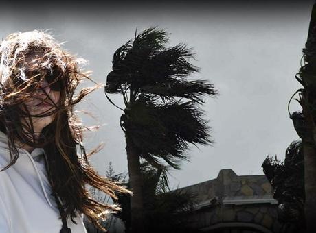 SON DAKİKA HAVA DURUMU: Meteoroloji ve İçişleri Bakanlığı uyardı! Kuvvetli rüzgar 2 gün sürecek! Hava durumu nasıl olacak?