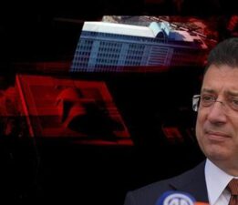 Son dakika: İBB’ye yeni operasyon: 14 şüpheliden 13’ü yakalandı