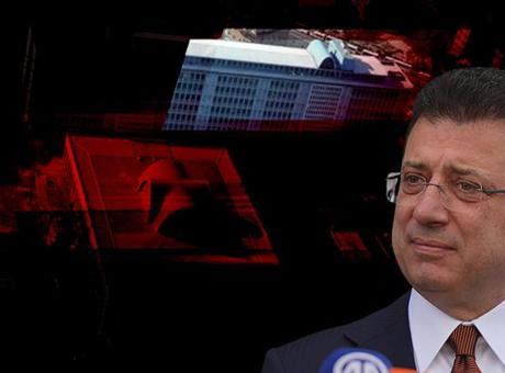 Son dakika: İBB’ye yeni operasyon: 14 şüpheliden 13’ü yakalandı