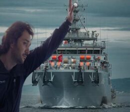 Son dakika: İş insanı Halit Yukay’ın cansız bedeni denizden nasıl çıkarılacak? Detaylar belli oldu