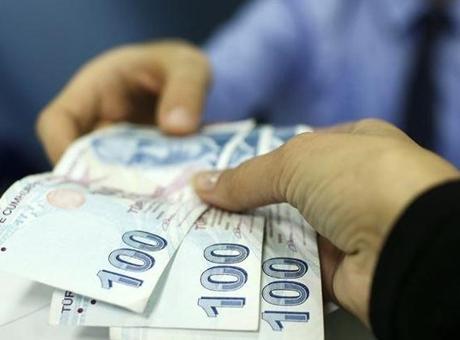SON DAKİKA İŞÇİ HABERLERİ: Kamu işçi zammı ne kadar oldu? Kamu işçi maaşı kaç TL? İşte en düşük maaş…