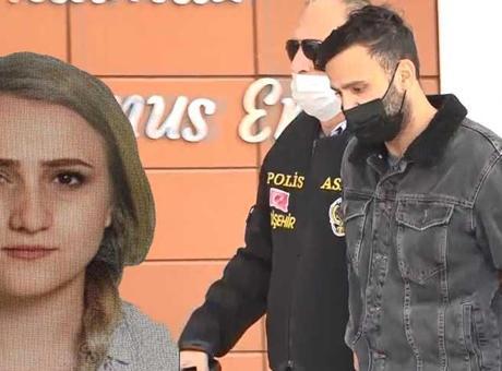 SON DAKİKA: İstanbul-Eskişehir-Ankara üçgeninde ‘seri katil’ izi! İfade ortaya çıktı: Tam bir psikopat