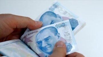 Son dakika: Kamuda zam pazarlığında düğüm çözüldü: HAK-İŞ ve TÜRK-İŞ zam için imzayı attı