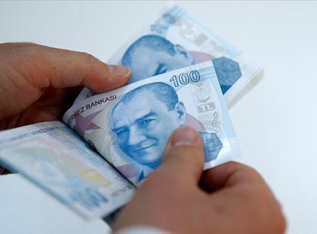 Son dakika: Kamuda zam pazarlığında düğüm çözüldü: HAK-İŞ ve TÜRK-İŞ zam için imzayı attı