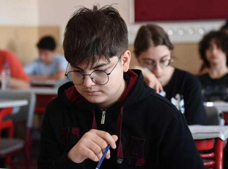 SON DAKİKA: LGS 2. ek tercih sonuçları açıklandı! LGS kapsamında yerleştirmeye esas 1. nakil sonuçları nasıl öğrenilir?