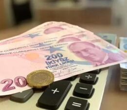 SON DAKİKA MEMUR ZAMMI: Hükümetin memur zammı için yeni teklifi belli oldu! Memur ve Emeklisi toplu sözleşme zam teklifi ne oldu ve ne kadar?