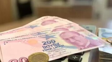 SON DAKİKA MEMUR ZAMMI: Hükümetin memur zammı için yeni teklifi belli oldu! Memur ve Emeklisi toplu sözleşme zam teklifi ne oldu ve ne kadar?