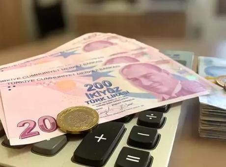 SON DAKİKA MEMUR ZAMMI: Hükümetin memur zammı için yeni teklifi belli oldu! Memur ve Emeklisi toplu sözleşme zam teklifi ne oldu ve ne kadar?