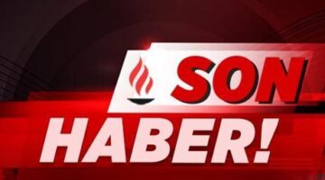 Son dakika: Memura toplu sözleşme zammında yeni gelişme! Görüşme saati belli oldu