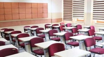 SON DAKİKA OKUL HABERLERİ: Hangi özel okulların ruhsatı iptal edildi? MEB açıkladı