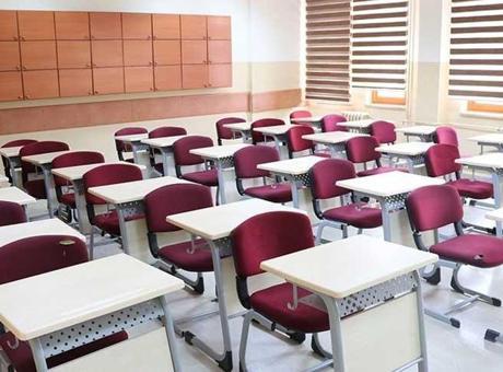 SON DAKİKA OKUL HABERLERİ: Hangi özel okulların ruhsatı iptal edildi? MEB açıkladı
