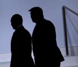 SON DAKİKA: PUTİN-TRUMP ZİRVESİ ALASKA’DA! 3 KRİTİK SORU VE DETAYLAR