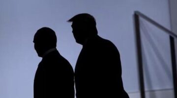 SON DAKİKA: PUTİN-TRUMP ZİRVESİ ALASKA’DA! 3 KRİTİK SORU VE DETAYLAR