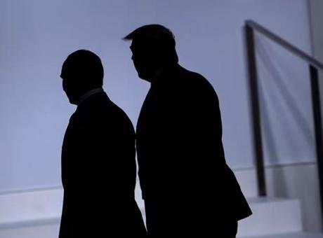 SON DAKİKA: PUTİN-TRUMP ZİRVESİ ALASKA’DA! 3 KRİTİK SORU VE DETAYLAR