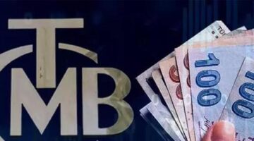SON DAKİKA | Resmi Gazete’de yayımlandı! KKM uygulaması sona erdi