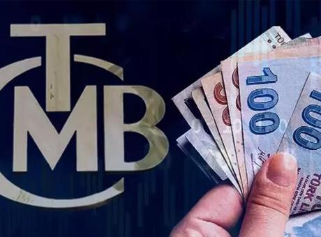 SON DAKİKA | Resmi Gazete’de yayımlandı! KKM uygulaması sona erdi